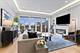 1346 W Walton Unit 3W, Chicago, IL 60642