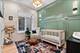 1346 W Walton Unit 3W, Chicago, IL 60642