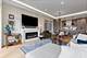1346 W Walton Unit 3W, Chicago, IL 60642