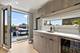 1346 W Walton Unit 3W, Chicago, IL 60642