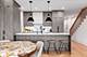 1346 W Walton Unit 3W, Chicago, IL 60642