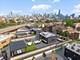 1346 W Walton Unit 3W, Chicago, IL 60642