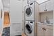 1346 W Walton Unit 3W, Chicago, IL 60642