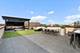1346 W Walton Unit 3W, Chicago, IL 60642