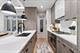 1346 W Walton Unit 3W, Chicago, IL 60642