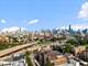 1346 W Walton Unit 3W, Chicago, IL 60642