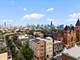 1346 W Walton Unit 3W, Chicago, IL 60642