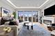 1346 W Walton Unit 3W, Chicago, IL 60642