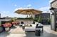 1346 W Walton Unit 3W, Chicago, IL 60642