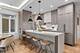 1346 W Walton Unit 3W, Chicago, IL 60642