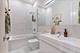 1346 W Walton Unit 3W, Chicago, IL 60642