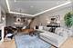 1346 W Walton Unit 3W, Chicago, IL 60642