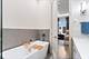 1346 W Walton Unit 3W, Chicago, IL 60642