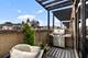 1346 W Walton Unit 3W, Chicago, IL 60642