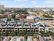1346 W Walton Unit 3W, Chicago, IL 60642