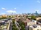 1346 W Walton Unit 3W, Chicago, IL 60642