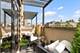1346 W Walton Unit 3W, Chicago, IL 60642