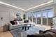 1346 W Walton Unit 3W, Chicago, IL 60642