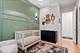 1346 W Walton Unit 3W, Chicago, IL 60642