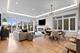 1346 W Walton Unit 3W, Chicago, IL 60642