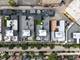 1346 W Walton Unit 3W, Chicago, IL 60642