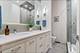 1346 W Walton Unit 3W, Chicago, IL 60642