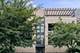1346 W Walton Unit 3W, Chicago, IL 60642