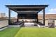 1346 W Walton Unit 3W, Chicago, IL 60642