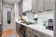 1346 W Walton Unit 3W, Chicago, IL 60642