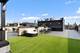 1346 W Walton Unit 3W, Chicago, IL 60642