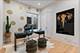 1346 W Walton Unit 3W, Chicago, IL 60642