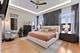 1346 W Walton Unit 3W, Chicago, IL 60642