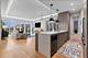 1346 W Walton Unit 3W, Chicago, IL 60642