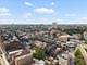 1346 W Walton Unit 3W, Chicago, IL 60642