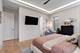 1346 W Walton Unit 3W, Chicago, IL 60642