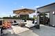 1346 W Walton Unit 3W, Chicago, IL 60642