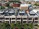 1346 W Walton Unit 3W, Chicago, IL 60642
