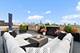 1346 W Walton Unit 3W, Chicago, IL 60642