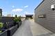 1346 W Walton Unit 3W, Chicago, IL 60642