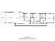 1346 W Walton Unit 3W, Chicago, IL 60642
