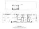 1346 W Walton Unit 3W, Chicago, IL 60642