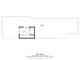 1346 W Walton Unit 3W, Chicago, IL 60642