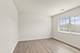 207 Nicole Unit E, South Elgin, IL 60177