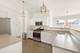 207 Nicole Unit E, South Elgin, IL 60177