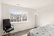 207 Nicole Unit E, South Elgin, IL 60177