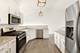 207 Nicole Unit E, South Elgin, IL 60177