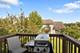 207 Nicole Unit E, South Elgin, IL 60177