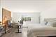 207 Nicole Unit E, South Elgin, IL 60177