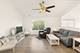 207 Nicole Unit E, South Elgin, IL 60177