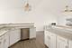 207 Nicole Unit E, South Elgin, IL 60177